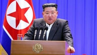 Aktivisten: Deutlich mehr Hinrichtungen in Nordkorea während Corona-Pandemie