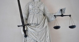 Mordprozess in Fall Fabian aus Güstrow an Landgericht Rostock begonnen