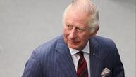 Charles will vor US-Kongress Zusammenhalt beschwören