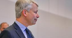 CDU will sich Debatte um Spitzensteuersatz nicht 