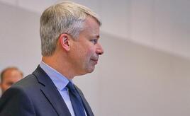 CDU will sich Debatte um Spitzensteuersatz nicht 