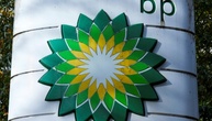 Energieriese BP verbucht kräftiges Gewinnplus