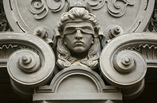 Bild vergr&ouml;&szlig;ern: Junge stirbt in Schleswig-Holstein nach Verbrühung: Freund von Mutter muss in Haft