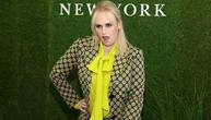Rebel Wilson wegen Verleumdung ihrer Darstellerin bei Regie-Debüt vor Gericht