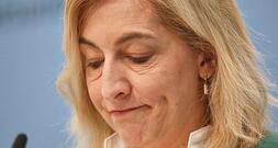 Gesundheitsreform wird aufgeweicht