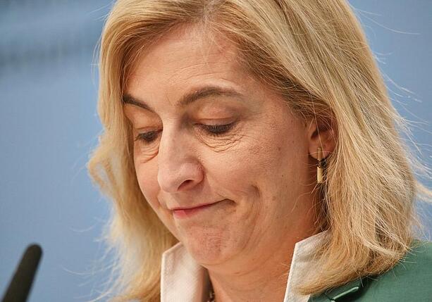 Bild vergr&ouml;&szlig;ern: Gesundheitsreform wird aufgeweicht