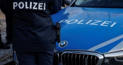 Verfassungsschutz warnt vor Anschlägen durch pro-iranische Terrorgruppe HAYI