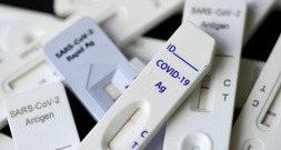 Gericht bestätigt Rückforderung von fast 600.000 Euro aus Coronatestbetrieb