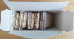 Bundesregierung plant neue Abgaben auf Plastik und Zucker