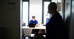 Koalition einigt sich auf Reform von Krankenversicherung