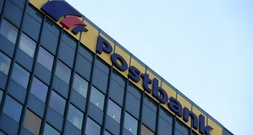 Verdi ruft für Donnerstag und Samstag zu Warnstreiks bei  der Postbank auf