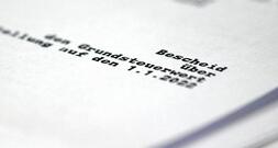 Klingbeil-Berater hält höheren Spitzensteuersatz für zwingend