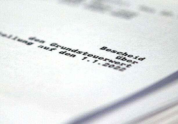 Bild vergr&ouml;&szlig;ern: Klingbeil-Berater hält höheren Spitzensteuersatz für zwingend