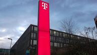 Verdi weitet Warnstreiks bei der Telekom aus