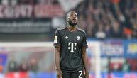 CL: Paris bezwingt Bayern in torreichem Halbfinal-Hinspiel