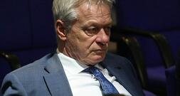 Landwirtschaftsminister kritisiert Einigung auf Zuckersteuer