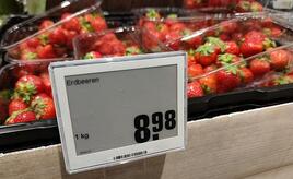 IW hält Anstieg der Inflationsrate auf 4,6 Prozent für möglich