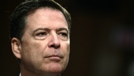 Ex-FBI-Direktor Comey wegen mutmaßlicher Bedrohung von Trumps Leben angeklagt