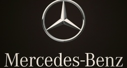 Gewinn von Mercedes-Benz schrumpft im ersten Quartal