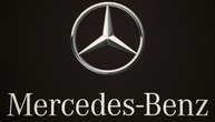 Gewinn von Mercedes-Benz schrumpft im ersten Quartal
