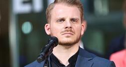 SPD-General wirft Union Unehrlichkeit in Schuldenbremse-Debatte vor