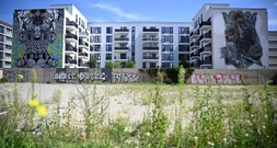 Reform für mehr Mieterschutz im Kabinett