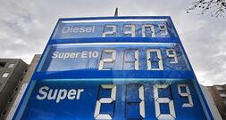 Länderdaten zeigen weiter steigende Inflation