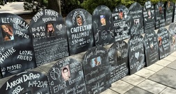 US-Pharma-Firma Purdue vor Abwicklung wegen Opioid-Krise strafrechtlich verurteilt