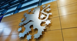 Beschwerde ohne Erfolg: Thüringer Landtagswahl bleibt gültig