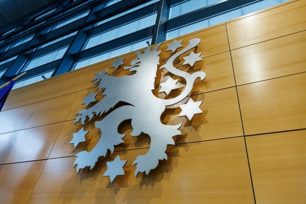 Bild vergr&ouml;&szlig;ern: Beschwerde ohne Erfolg: Thüringer Landtagswahl bleibt gültig