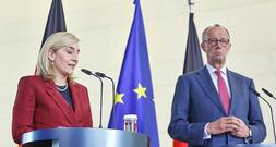 Patientenschützer kritisiert GKV-Reform als unausgewogen