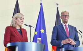 Patientenschützer kritisiert GKV-Reform als unausgewogen