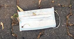 Krankenhäuser warnen vor Engpässen bei medizinischem Bedarf