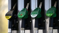 Energiepreisschock: Inflationsrate steigt im April auf 2,9 Prozent
