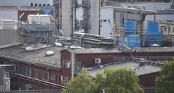 Ifo: Mehr Unternehmen planen Preiserhöhungen