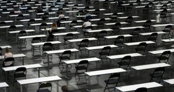 Bafög-Reform: Koalition einig bei Finanzierung