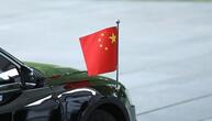 BASF fordert EU zu härterer Gangart gegen China auf