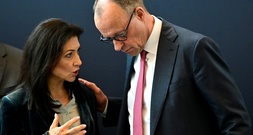 Neues Heizungsgesetz verzögert sich: Regelung im aktuellen Gesetz soll ausgesetzt werden
