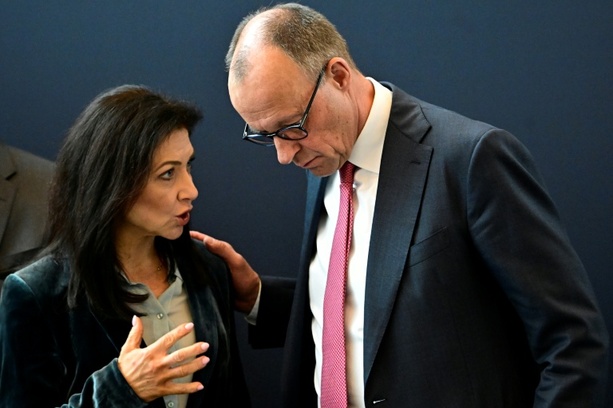 Bild vergr&ouml;&szlig;ern: Neues Heizungsgesetz verzögert sich: Regelung im aktuellen Gesetz soll ausgesetzt werden