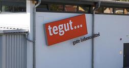 Edeka will bei Tegut-Übernahme alle Mitarbeiter halten