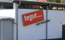 Edeka will bei Tegut-Übernahme alle Mitarbeiter halten