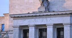 US-Notenbank lässt Leitzins weiter unverändert