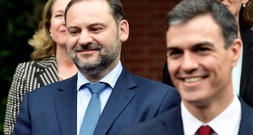 Korruptionsprozess in Spanien: Zeuge erhebt schwere Vorwürfe gegen Regierungschef Sánchez