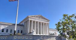 USA: Wahlkreis mit schwarzer Mehrheit für unzulässig erklärt