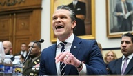 Erste Anhörung von Hegseth seit Beginn des Iran-Krieges - Scharfe Kritik der Demokraten