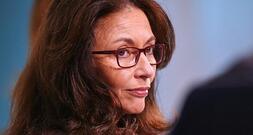 DGB lehnt Klingbeils Vorschlag zu Ausweitung von Befristungen ab