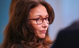 DGB lehnt Klingbeils Vorschlag zu Ausweitung von Befristungen ab