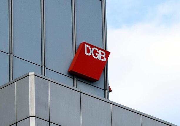 Bild vergr&ouml;&szlig;ern: DGB enttäuscht über Verwendung von Sondervermögen