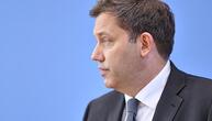 SPD-Wirtschaftsforum verlangt von Klingbeil konkrete Einsparungen