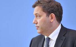 SPD-Wirtschaftsforum verlangt von Klingbeil konkrete Einsparungen